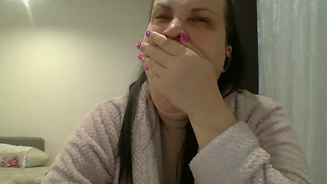 _squirty_cum_lady_