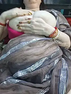 Indian_Coupl3