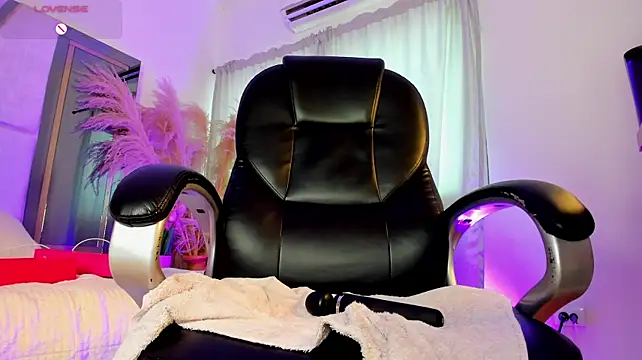 CarolineFyre