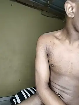 Breezyvikky live cam preview