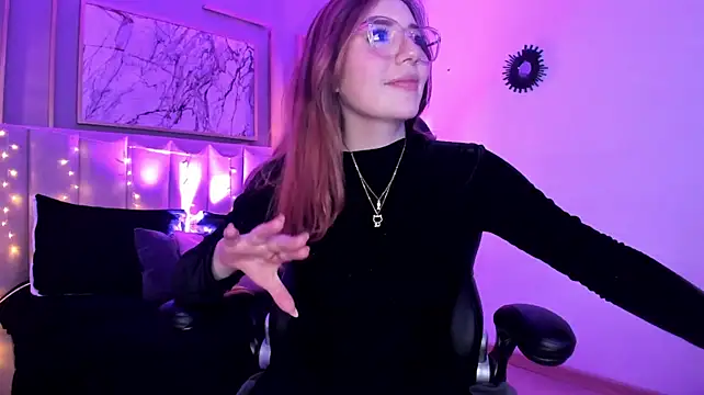 Cloediamondd