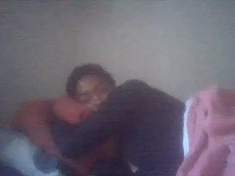FATISSSE live cam on StripChat