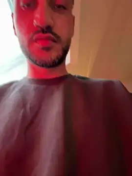 RealDeal2000xxx · फ़ोटो 1
