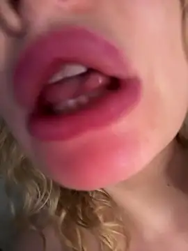 Evellyn