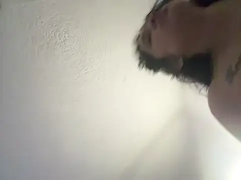 alexxandra_ferri_