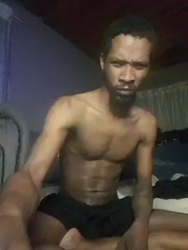 koolbend live cam