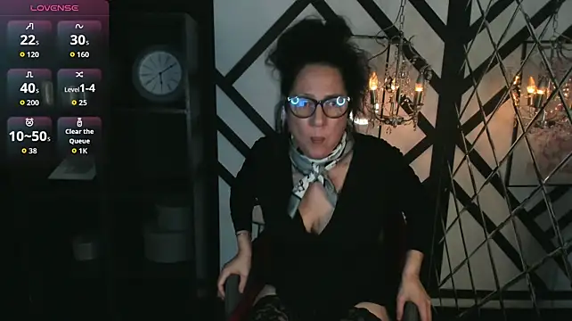 Anita_Muse
