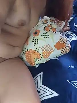 Alana_phs