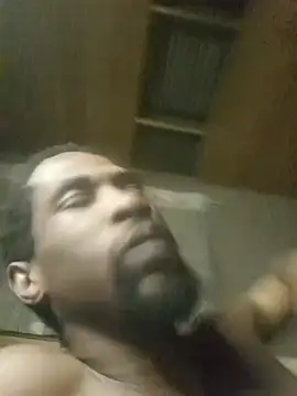 koolbend live cam preview