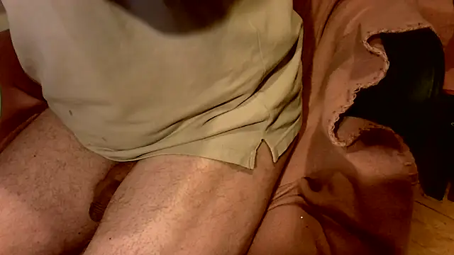 T0Yforeskin live cam on StripChat