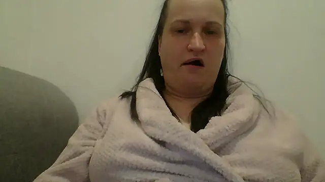 _squirty_cum_lady_