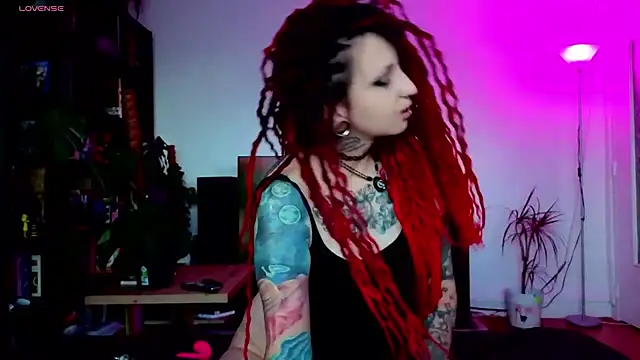 MartthaKatze