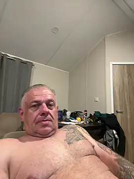 JakubW79 live cam preview