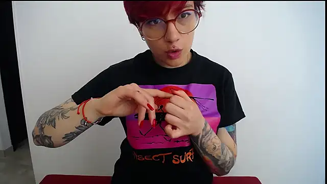 MissMiia2