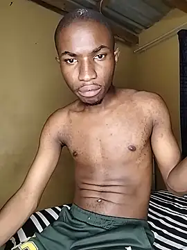 Breezyvikky