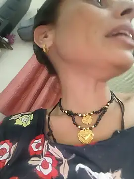 Sexy-Suhani2 live cam on StripChat