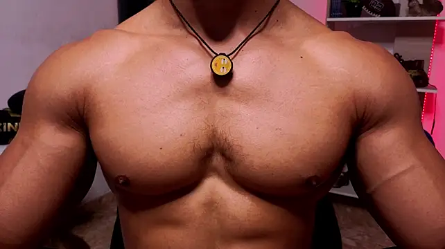 exquisite_gabe (M young) - #1 Huge Cumshot at goal