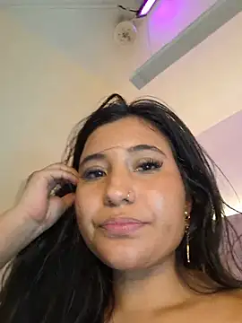 valenlopezz_ live sex cam
