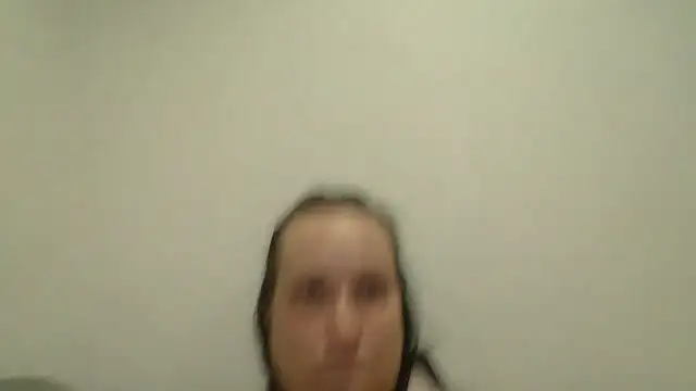 _squirty_cum_lady_