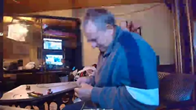 jeanlulu live cam preview