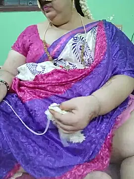 Tamil-mayasri live cam preview