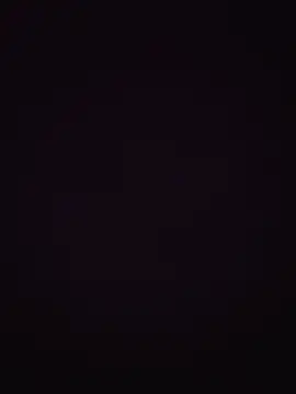 Punekarmanoj97