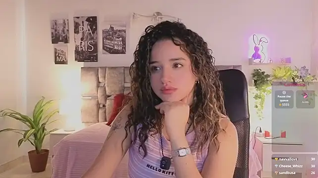 emilyrouxe