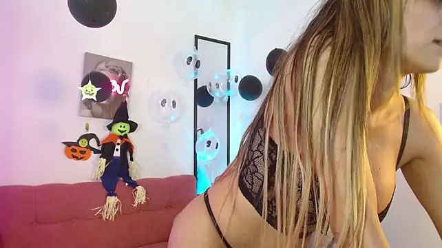 salome_drasin live cam preview