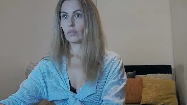 Lika_Soul live cam preview