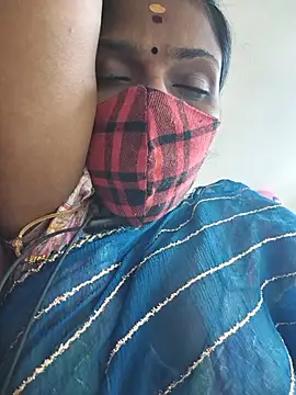 Tamil_Yalini12 live cam preview