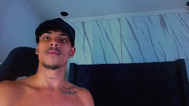 Angel_foxc13