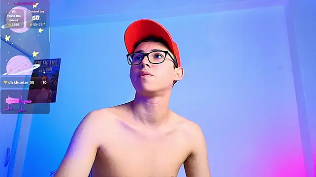 Dannyswiftt