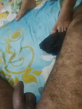 Singl-londa live cam preview
