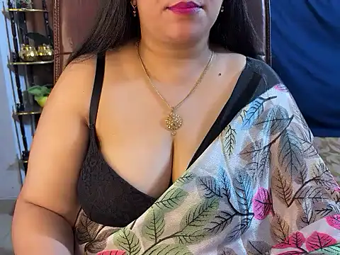 Curvy_Vincy4