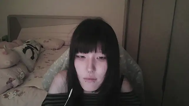 rinaloaz
