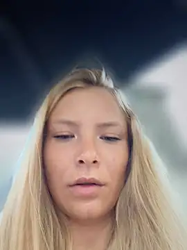 AnastasiaAniess webcam