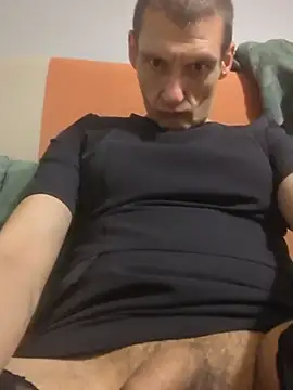 maciej live cam preview