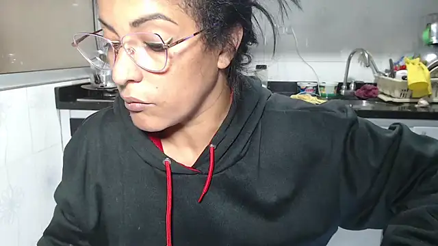 kateleyagrey
