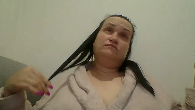 _squirty_cum_lady_