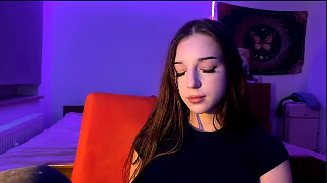 AntoninaErtle
