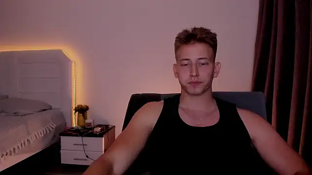youfindus