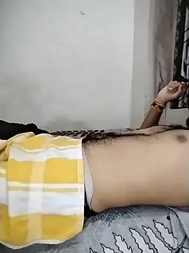 Mr_Hotyy live cam on StripChat