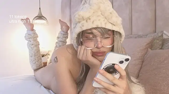 Je t'aime（Nioki_）