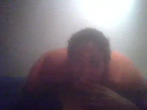 FATISSSE live cam on StripChat
