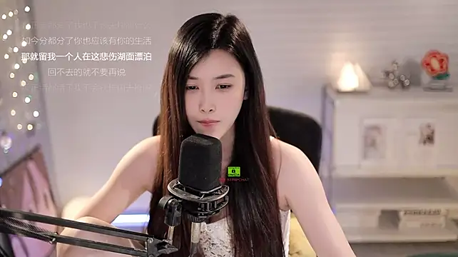 SleepArtist