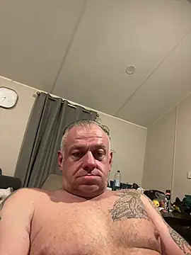 JakubW79