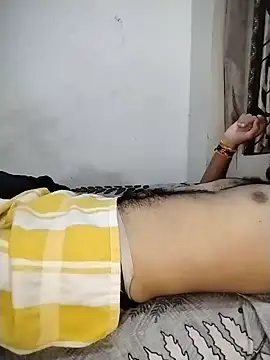 Mr_Hotyy