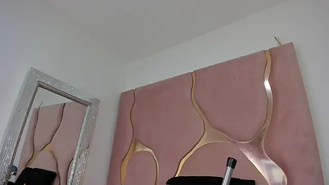 honeyhtx live cam preview