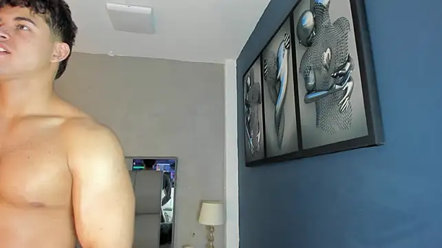 Charlie___Musk