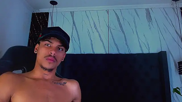 Angel_foxc13